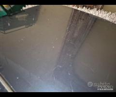 Baule - Bauletto Per Jaguar XJS MK1 1982 - 7