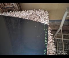 Baule - Bauletto Per Jaguar XJS MK1 1982 - 8