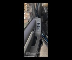 ricambi Mercedes Classe A 2007 - 7