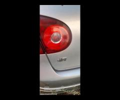 ricambi golf 5 2.0td 140cv r32 - 6