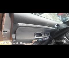 ricambi golf 5 2.0td 140cv r32 - 8