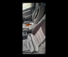 ricambi golf 5 2.0td 140cv r32 - 9