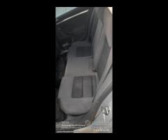 ricambi golf 5 2.0td 140cv r32 - 10