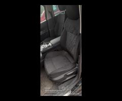 Ricambi peugeot 3008 1.6 hdi cambio automatico - 7