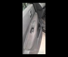 Ricambi peugeot 3008 1.6 hdi cambio automatico - 8