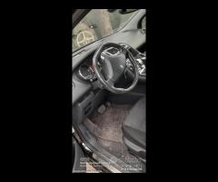 Ricambi peugeot 3008 1.6 hdi cambio automatico - 9