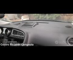 Ricambi peugeot 3008 1.6 hdi cambio automatico - 10