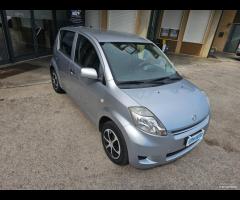 Daihatsu Sirion 1.0 Benzina - Neopatentati