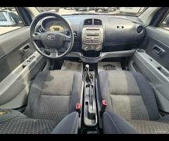 Daihatsu Sirion 1.0 Benzina - Neopatentati - 7