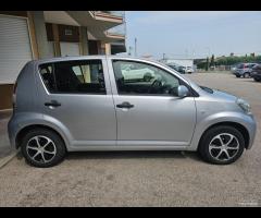 Daihatsu Sirion 1.0 Benzina - Neopatentati - 12