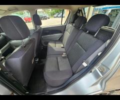 Daihatsu Sirion 1.0 Benzina - Neopatentati - 13