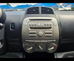 Daihatsu Sirion 1.0 Benzina - Neopatentati - 16