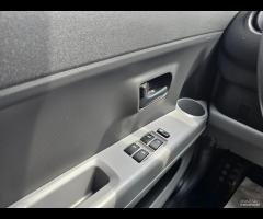 Daihatsu Sirion 1.0 Benzina - Neopatentati