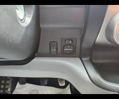 Daihatsu Sirion 1.0 Benzina - Neopatentati