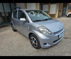 Daihatsu Sirion 1.0 Benzina - Neopatentati - 10