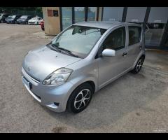Daihatsu Sirion 1.0 Benzina - Neopatentati - 11