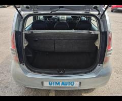 Daihatsu Sirion 1.0 Benzina - Neopatentati - 19