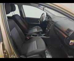 Mercedes-benz A 150 unico prop 2007