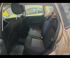 Mercedes-benz A 150 unico prop 2007 - 6