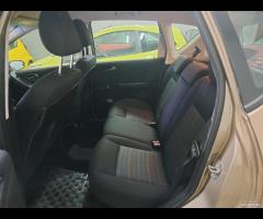 Mercedes-benz A 150 unico prop 2007 - 7