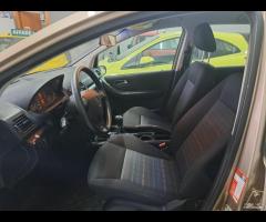 Mercedes-benz A 150 unico prop 2007 - 8