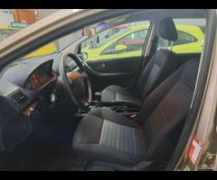 Mercedes-benz A 150 unico prop 2007 - 9