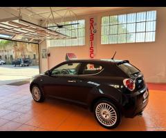 Alfa Romeo MiTo 1.6 JTDm-2 S&S Distinctive