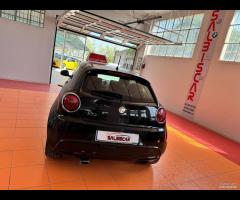 Alfa Romeo MiTo 1.6 JTDm-2 S&S Distinctive - 6