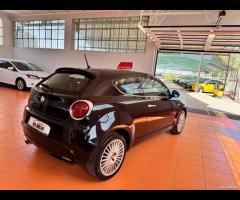 Alfa Romeo MiTo 1.6 JTDm-2 S&S Distinctive - 8