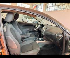 Alfa Romeo MiTo 1.6 JTDm-2 S&S Distinctive - 10