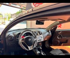 Alfa Romeo MiTo 1.6 JTDm-2 S&S Distinctive - 11