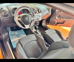 Alfa Romeo MiTo 1.6 JTDm-2 S&S Distinctive - 12
