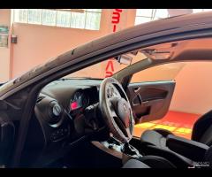 Alfa Romeo MiTo 1.6 JTDm-2 S&S Distinctive - 13