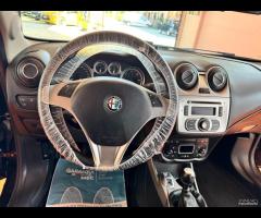 Alfa Romeo MiTo 1.6 JTDm-2 S&S Distinctive - 14