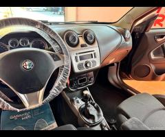 Alfa Romeo MiTo 1.6 JTDm-2 S&S Distinctive - 16