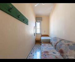 MONDELLO porz.Villa in residence rif.96/25 - 8