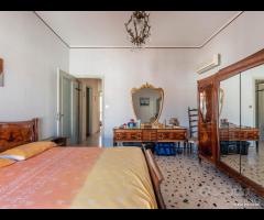 MONDELLO porz.Villa in residence rif.96/25 - 12