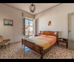 MONDELLO porz.Villa in residence rif.96/25 - 13