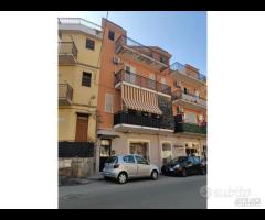 Villabate 3 vani viale Europa rif.92/25