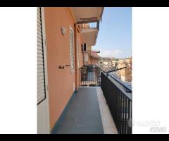Villabate 3 vani viale Europa rif.92/25