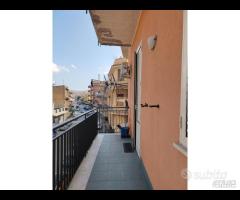 Villabate 3 vani viale Europa rif.92/25