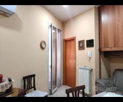 Villabate 3 vani viale Europa rif.92/25 - 6