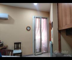 Villabate 3 vani viale Europa rif.92/25 - 7