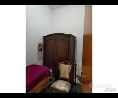 Villabate 3 vani viale Europa rif.92/25 - 8