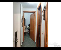 Villabate 3 vani viale Europa rif.92/25 - 9