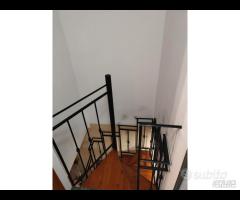 Villabate 3 vani viale Europa rif.92/25 - 10