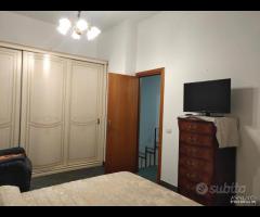 Villabate 3 vani viale Europa rif.92/25 - 11