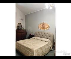 Villabate 3 vani viale Europa rif.92/25 - 12