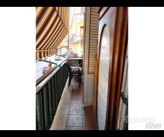 Villabate 3 vani viale Europa rif.92/25 - 13