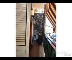 Villabate 3 vani viale Europa rif.92/25 - 14